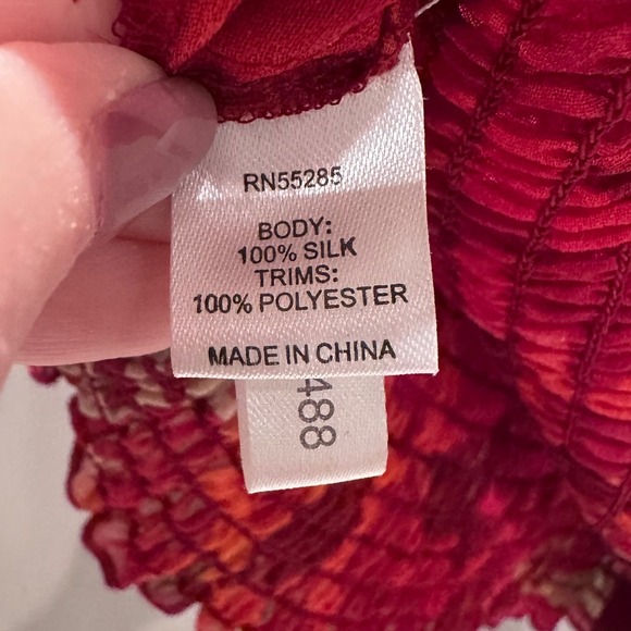 Express - Picture 6 of 6